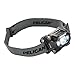 Pelican 2760 Headlamp (Black)