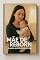 Livro Mãe de Reborn: O Amor que Vai Além do Real
