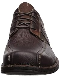 Clarks Espace