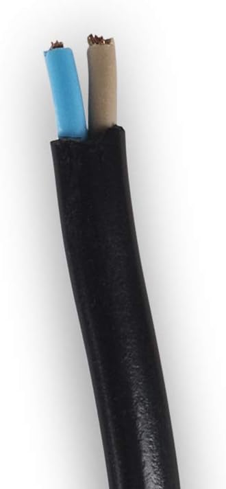 Byron Chime with integrated transformer - Easy 2-wire installation - Compatible with Ring doorbells - 00.640.82 - Image 5