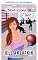 Livro Exercitando o passado (Mistérios aconchegantes de Julia Blake Livro 11)