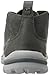 Skechers USA Men's Relaxed Fit Memory Foam Superior Keller Boot