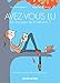 AVEZ-VOUS LU LES CLASSIQUES DE LA LITTÉRATURE ? T2 (TOUT-PUBLIC) by 