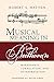Musical Meaning in Beethoven: Markedness, Correlation, and Interpretation (Musical Meaning and Interpretation) by 