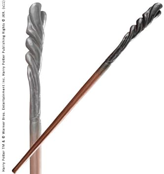 baguette de neville long du bas