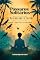 Livro Pássaros Solitários: Poemas de Rabindranath Tagore: Tradução e Comentários Contemporâneos