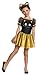 Hello Kitty Chococat Dress Child Costume - Large
