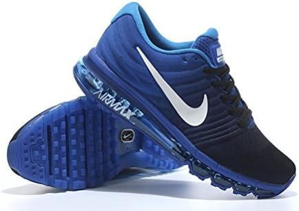 nike air max 2017 amazon india