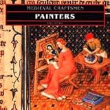 Painters, Binski, Paul, 0802069185