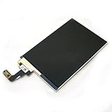 For Apple iPhone 3GS LCD Display Screen Replacement Part