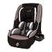 Safety 1st Guide 65 Convertible Car Seat, Chambersthumb 4