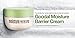 Goodal Waterest Moisture Barrier Cream, 1.7 Fluid Ounce