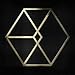 EXO - EXODUS (Vol. 2) [Korean random ver.] CD+Official Photocard+Photo Booklet+Folded Poster+Extra Gift Photocards Sets[EXO postcard+double-sided photo+sticker+extra photocard]
