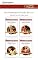 Livro Kit Harlequin Harlequin Jessica Especial Out.14 - Ed.10 (Kit Harlequin Jessica Especial)