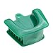 AZDENT® Dental Silicone Mouth Prop Mouth Bites Block (3pcs/Pack)