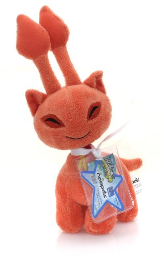 Diet Kitchen Quest Neopets - Xander