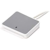Identiv uTrust 2700 R USB-C