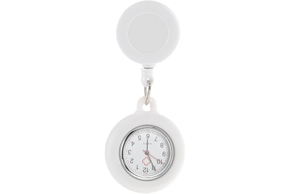 413Eh3i-uCL._AC_UL600_SR600,400_ How to Choose Your First Mechanical Watch