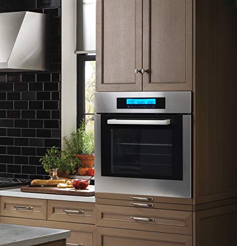 3 Cosmo+C106SIX+PT+Functions+Convection+Self+Cleaning