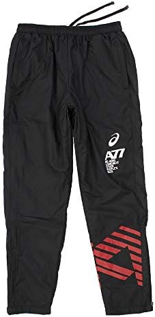 ついに入荷 アシックス ａ７７ ウラトリコットブレーカーｐ