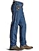 Wrangler Riggs Workwear Men's Relaxed-Fit Jean