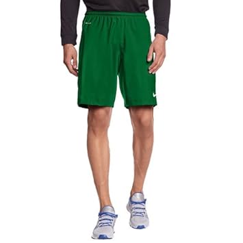 NIKE Herren Shorts Laser II Woven NB