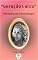 Livro GERAÇÃO LUIZA: FILOSOFIA DA GENEALOGIA