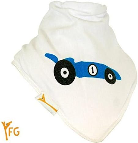 funky giraffe bibs amazon