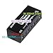 MIMIDI Guitar Pedal Power Supply - 10 Isolated PedalBoard Power DC Output for 9V/12V/18V Effect Pedal
