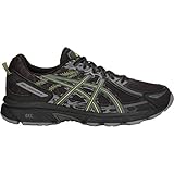 ASICS Men's Gel-Venture 6 Running