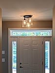 Review Image by SP3204 SP3204