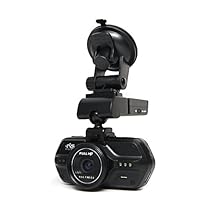 Rear View Safety RVS-250C Video Camera with 2.7-Inch LCD (Black)