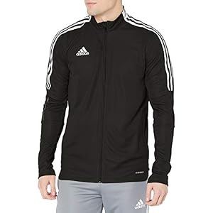 Amazon.com: Chamarras y Abrigos: Ropa 
