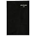 AT-A-GLANCE 2019 Weekly & Monthly Pocket Diary, Fine Diary, 2-3/4