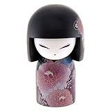 Kimmidoll Maxi Doll Haruko 'Growth' 2018 Collection 11cm