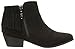 Jessica Simpson Davos Boot