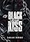 Livro BLACK KISS : Sob a pele