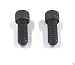 MTD 710-1314A Pack of 2 Socket Cap Screws