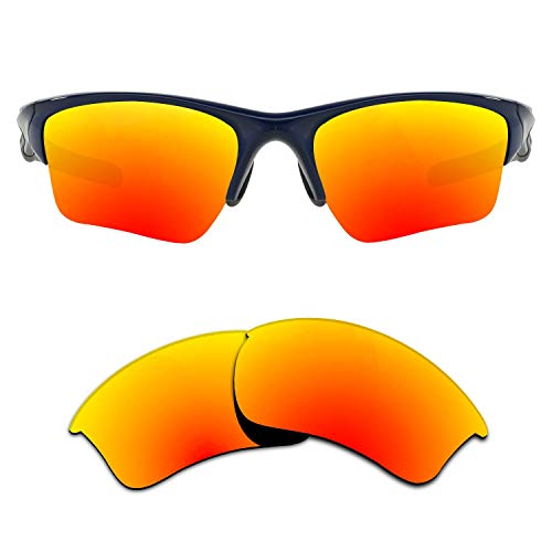 Different Color Lenses For Sunglasses TOPRated Best Different Color Lenses For Sunglasses