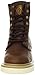 Justin Original Work Boots Men's Premium Work Boot