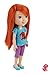 Fisher-Price Nickelodeon Dora & Friends, Doggie Day - Kate