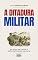Livro A DITADURA MILITAR: Do golpe de Estado à redemocratização nacional (História do Brasil)