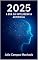 Livro 2025 A Era da Inteligência Artificial (Quantum Paradigma: As Fronteiras do Infinito Livro 4)