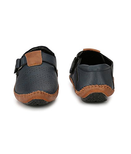 big fox roman sandals for men