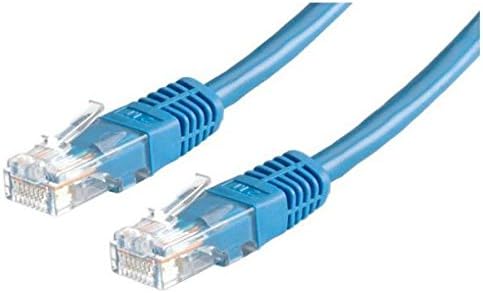 NILOX nx090504112, blue