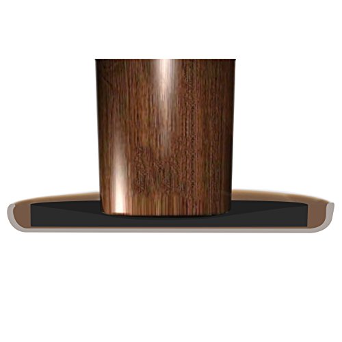 2 Furniture+Sliders+CO+Z+Reusable+Carpet