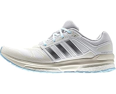 adidas revenge boost 2 herren