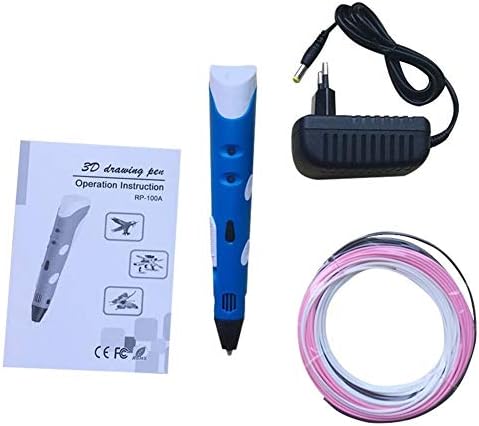3dアートペン ゲーム B0865k9qnr 正規品送料無料 キッズ低温度絵画グラフィティ子供のための多機能充電式3dプリントペン 家電 カメラ 激安超特価 子供用知育玩具 ビューティー 3dペン 3dペンおもちゃ 新作製品 世界最高品質人気 ドリームセット 100 品質保証