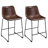 Amazon.com.mx: Bar - Muebles: Hogar y Cocina: Bancos, Estantes para