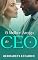 Livro O Melhor Amigo do CEO (Laços de Amor Livro 2)
